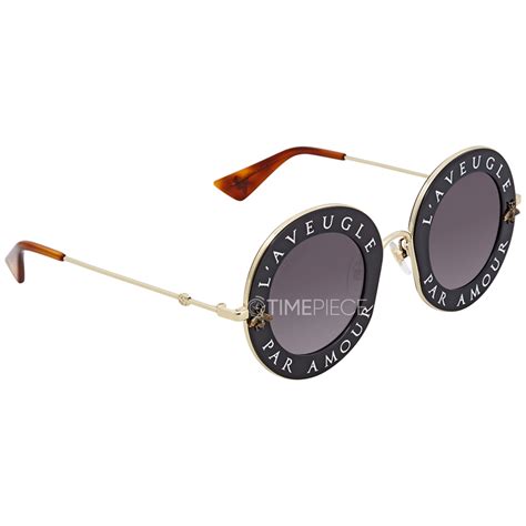 gucci gg0113s|Gucci GG0113S .